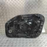 Fensterheber vorne rechts POLESTAR 2 (534) EV EV 30747092