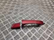 Türgriff links vorne Volvo XC90 I (275) 30753906