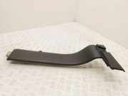 Rear Parcel Shelf Right Rail Cover RENAULT ESPACE IV (JK0/1_) 2.0 (JK09) 2002001582