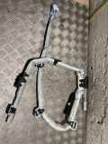 SRS Modul Dach links BMW 3 (E90) 330 d 30367220