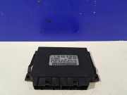 Einparkhilfe PDC Steuergerät MERCEDES-BENZ R (W251, V251) R 500 4-matic (251.075, 251.175) A1648201826 0263004051