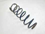 Fahrwerksfeder hinten rechts CITROËN C4 Grand Picasso II 1.6 BlueHDi 100