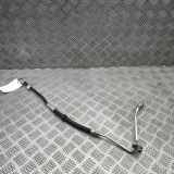 Klimaleitung AUDI A5 (F53) S5 quattro 8W2816720