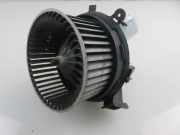 Blower Fan Relay MERCEDES-BENZ C T-Model (S204) C 200 CDI (204.207) L5964008
