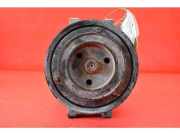 Klimakompressor Opel Vectra B Caravan (J96) 24411249