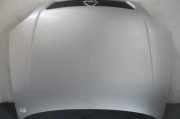 Motorhaube Opel Astra G Kasten (F70)