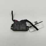 Einparkhilfe PDC Steuergerät SKODA OCTAVIA III Combi (5E5) 1.8 TSI 4x4 5Q0919298 000010815