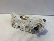 Kofferraumverkleidung PEUGEOT EXPERT Furgon 1.6 BlueHDi 95 176594A01