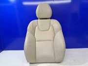 Sitz links vorne Volvo XC60 II (246) 31465488