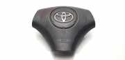 Lenkrad Airbag TOYOTA COROLLA Sedan (_E12_) 2.0 D-4D (CDE120_) 4513002230