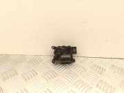 Air Flap Motor VW ID.3 (E11) Pro S 5WA907511C