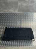 Kofferraumverkleidung Set OPEL ASTRA K 1.6 CDTi 39052364
