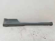 Rechter Schweller AUDI TT (FV3) 1.8 TFSI 8S0853856B