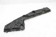Stoßstangenhalterung hinten links NISSAN NV300 Furgon (X82) 1.6 dci 120 852259463R