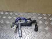 Zündschloss KIA SORENTO I (JC) 2.5 CRDi