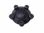 Radkappen VW CADDY III Furgon (2KA, 2KH, 2CA, 2CH) 2.0 TDI 2K0601169
