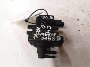 Unterdrucksteuerventil für Abgasrückführung Citroen C4 Grand Picasso (U) 9660693180