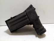 Luftfiltergehäuse Audi Q3 (8U) 3C0129607BC