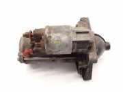 Anlasser Renault Espace IV (K)