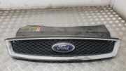 Vorderer oberer Gitter FORD FOCUS II (DA_, HCP) 1.8 TDCi 4M518200AJ