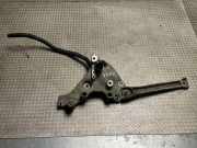 Motorhalter links OPEL VIVARO Furgon 1.6 CDTI 93455374