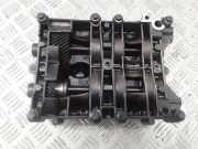 Ausgleichswelle PEUGEOT 807 (E) 2.2 HDi 9636898580