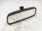 Innenspiegel AUDI A4 Cabrio (8H7, B6, 8HE, B7) 2.5 TDI E101590