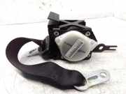 Sicherheitsgurt hinten links BMW 3 (E90) 320 d 6975365