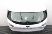 Kofferraumdeckel FORD FOCUS IV (HN) 1.0 EcoBoost