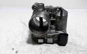 Drosselklappe NISSAN PRIMASTAR Furgon (X83) 2.0 dCi 115 8200330810
