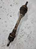 Antriebswelle links vorne Peugeot 307 Break ()