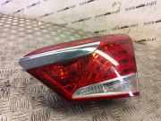 Rückfahrleuchte rechts Hyundai i40 CW (VF)