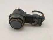 Sensor für Längsbeschleunigung Audi TT (8S) 5Q0919275B