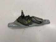 Heckscheibenwischermotor VW SHARAN (7M8, 7M9, 7M6) 1.9 TDI 95VWA17K441AA 7M0955713