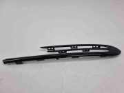 Stoßstangenzierleiste hinten rechts MERCEDES-BENZ EQA(H243) 250 (243.701) A24388548010