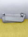 Linke Sonnenblende MERCEDES-BENZ E (W211) E 320 CDI (211.022) A2118104010