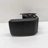 Armlehne SKODA OCTAVIA III Combi (5E5) 2.0 TDI 5E0864207