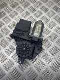 Motor Fensterheber links hinten VW Golf VI (5K) 1K0959795E