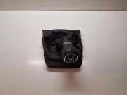 Manschette für Schalthebel Skoda Yeti (5L) 5L2711113AM