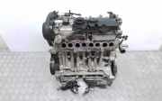 Motor VOLVO V90 II Cross Country (236) T6 AWD B4204T27