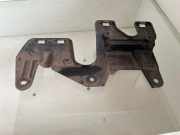 Anderes Undercover Panel SUBARU FORESTER (SH_) 2.0 D AWD (SHH) S93200150