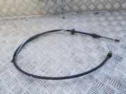 Handbremsseil Renault Megane III Grandtour (KZ)