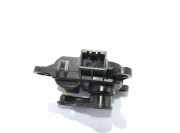 Air Flap Motor KIA SORENTO II (XM) 2.2 CRDi 4WD H4007308200D29