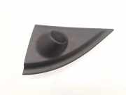 Außenspiegel links HYUNDAI ix55 3.0 V6 CRDi 4WD 876503J010