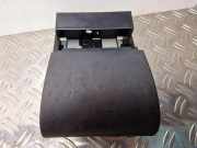 Aschenbecher AUDI A3 Sportback (8VA, 8VF) 1.6 TDI 8Z0857951