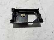 Andere Steuergeräte RENAULT ESPACE IV (JK0/1_) 3.5 V6 (JK00, JK0F, JK0P, JK0S, JK0W) 21667610