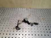 Niveausensor vorne links PEUGEOT 508 2.2 HDi 6PM00818600 9663488180