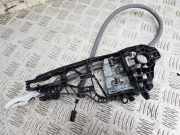 HALTERUNG TÜRGRIFF VORNE MINI COOPER (F56) Cooper S 7296459