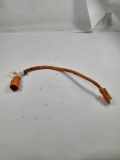 SONSTIGE KABELBÄUME VW GOLF VII (5G1, BQ1, BE1, BE2) e-Golf 5QE971483B