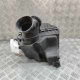 Luftfilterkasten OPEL MOKKA / MOKKA X 1.6 1097871S01